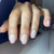 Soft gel