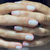 Soft gel en internet