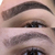 Pack NOVIA RADIANTE - tienda online