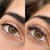 Pack LUNA DE MIEL en internet