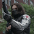Marvel 04 en internet
