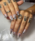 SOFT GEL