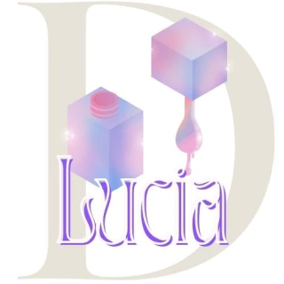 LD nail design