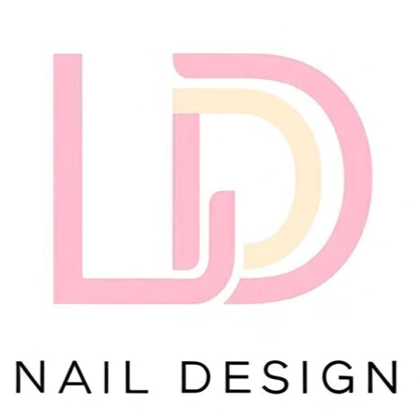 LD nail design