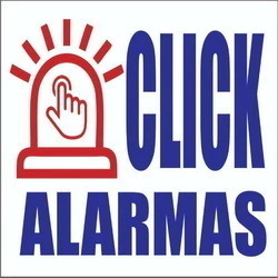 Alarmas Comunitarias AUTOINSTALABLES Chile