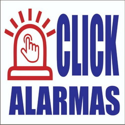 Alarmas Comunitarias AUTOINSTALABLES Chile