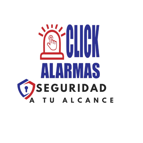 Alarmas Comunitarias y Camaras de seguridad
