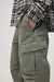 Pantalón cargo Regular Fit - comprar online