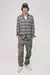 Pantalón cargo Regular Fit