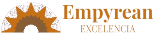 Empyrean