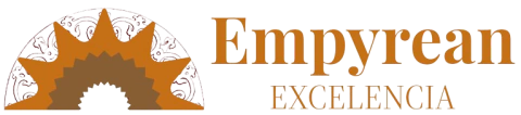 Empyrean