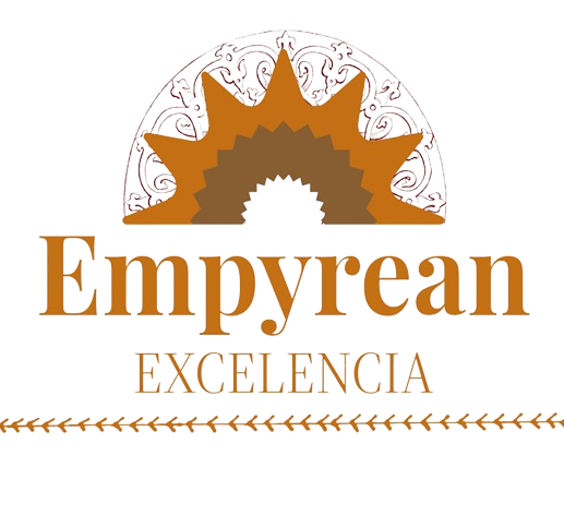 EVERYTHING