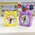 Sacapuntas de RELOJ
