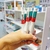 Corrector 7ml FILGO - comprar online