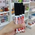Marcadores 404 EDDING - (copia)