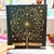 Carpeta A4 HARRY POTTER MOOVING