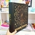 Carpeta A4 HARRY POTTER MOOVING - comprar online
