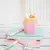 Portalápices PASTEL diseño de Lapiz - comprar online