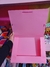 Caja de Archivo A4 PASTEL en internet