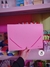Caja de Archivo A4 PASTEL - comprar online