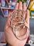 Aros para Carpeta 60mm