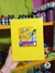 Cuaderno Escolar A3 x100hojas Tapa Dura EXITO