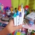 Marcadores Dual Brush Doble Punta METALIZADOS x8 BRW - tienda online