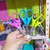 Tijeras 13cm MAPED