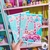 Cuaderno x48 Hojas A5 Tapa Flexible en internet