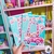 Cuaderno x24 Hojas A5 Tapa Flexible en internet