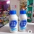 Adhesivo Vinilico 250grs