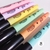 Resaltadores finos PASTEL BRW - comprar online