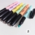 Resaltadores finos PASTEL BRW en internet