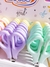Tijeras 13cm PASTEL BRW - comprar online