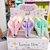 Tijeras 13cm PASTEL BRW en internet