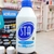 Adhesivo Vinilico 500grs