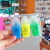 Set mini Resaltadores x3 FLUOR - comprar online
