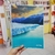 Cuaderno A4 x84hojas Tapa Flexible AVON
