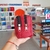 Cartuchera Doble Cierre - LISAS - tienda online