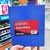 Cuaderno Escolar A3 Rayado x98h - Asamblea