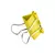 Binder Clips 25mm por Unidad BRW en internet