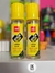 Adhesivo 100ml Deli