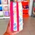 Cartuchera Doble Cierre Tela - comprar online