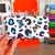 Cartuchera Doble Cierre - MARIPOSAS - comprar online