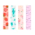 Washi Tape Con Aroma Brw - comprar online