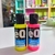 Acrilicos Colores FLUOR