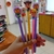Microfibra de Diseño TOY STORY