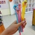 Microfibra de Diseño BABY SHARK
