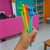 Microfibra con Diseño DINOSAURIOS
