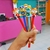 Microfibra de Diseño PATRULLA CANINA